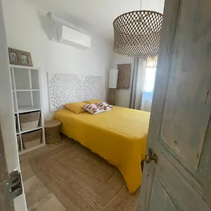  Hébergement de vacances Entre Les Alpilles Et Le Luberon 3 10 Pers