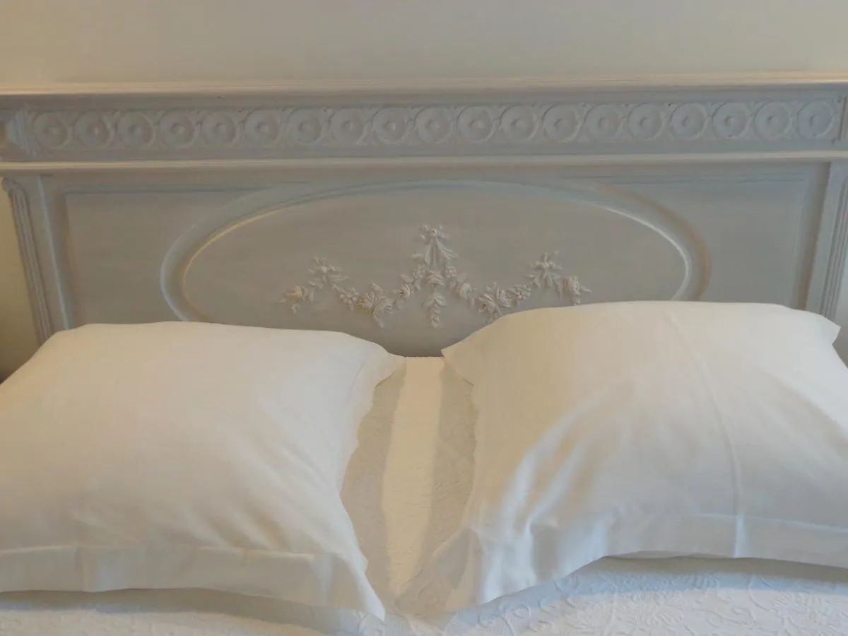 Apartamento Domaine Les Rivales Cavaillon 0*,  Francia