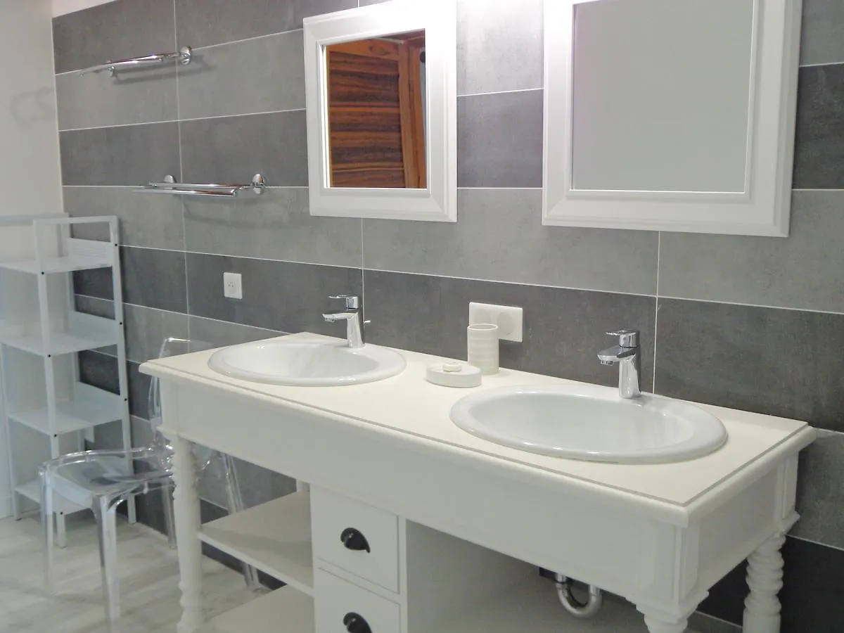 Apartamento Domaine Les Rivales Cavaillon